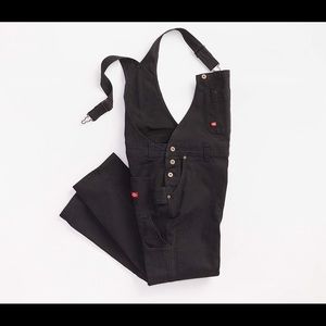 COPY - Dickies Overalls